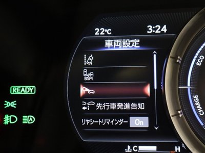 2023 Lexus ES thumbnail 26