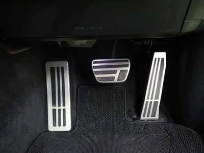 2023 Lexus ES thumbnail 30