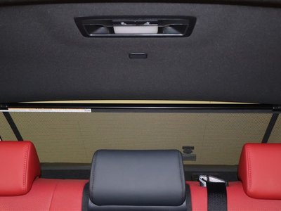 2023 Lexus ES thumbnail 35