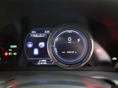 2023 Lexus ES thumbnail 28