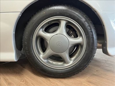1993 Toyota SUPRA thumbnail 45