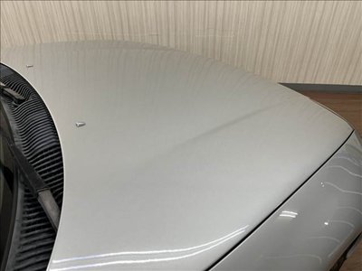 1993 Toyota SUPRA thumbnail 37