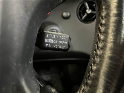 1993 Toyota SUPRA thumbnail 22