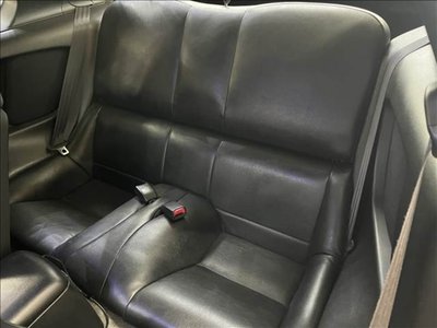 1993 Toyota SUPRA thumbnail 33