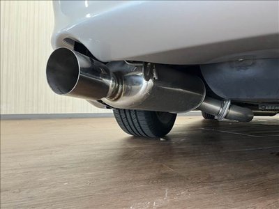 1993 Toyota SUPRA thumbnail 47