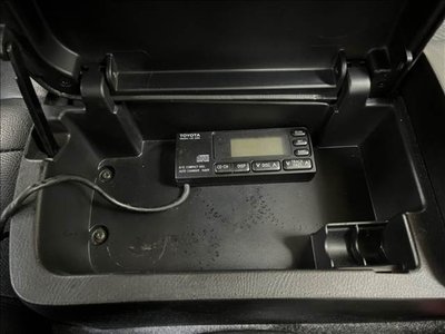 1993 Toyota SUPRA thumbnail 26