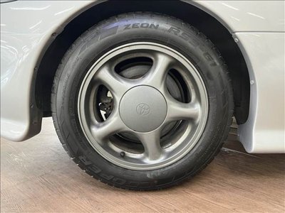1993 Toyota SUPRA thumbnail 42