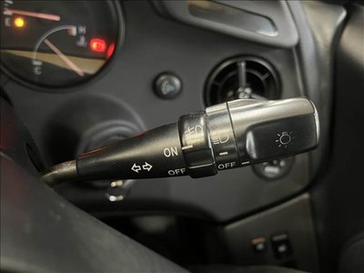 1993 Toyota SUPRA thumbnail 18