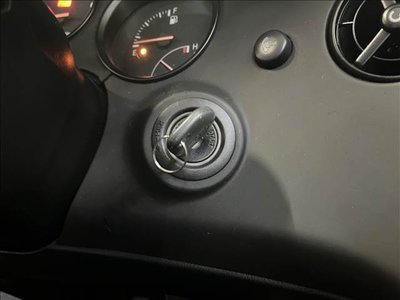 1993 Toyota SUPRA thumbnail 21