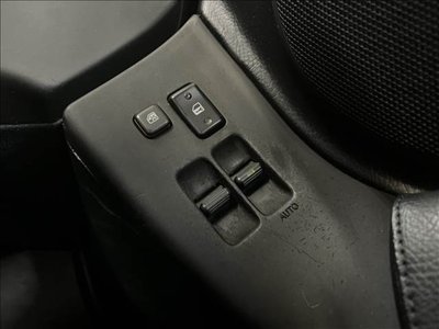 1993 Toyota SUPRA thumbnail 20