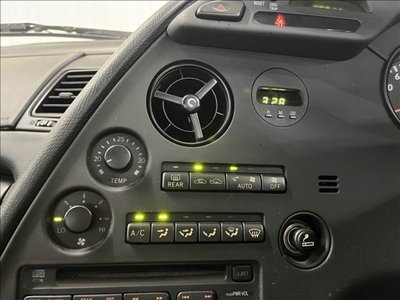 1993 Toyota SUPRA thumbnail 28