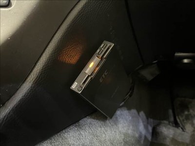 1993 Toyota SUPRA thumbnail 30