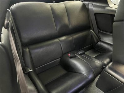 1993 Toyota SUPRA thumbnail 32