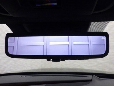 2025 Toyota CROWN ESTATE thumbnail 24