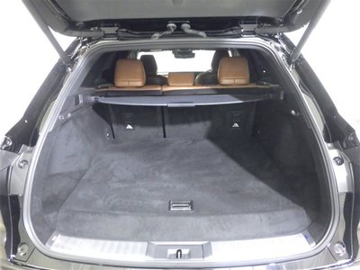 2025 Toyota CROWN ESTATE thumbnail 28