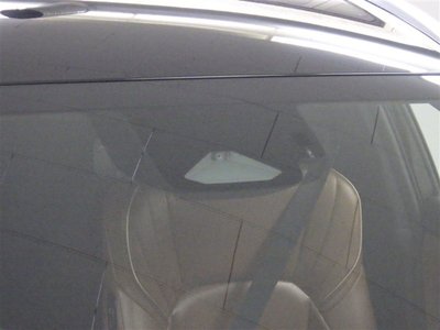 2025 Toyota CROWN ESTATE thumbnail 35