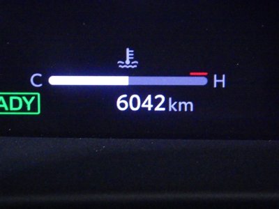 2025 Toyota CROWN ESTATE thumbnail 17