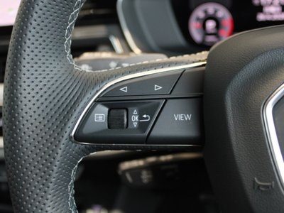 2024 AUDI A4 AVANT 照片 47