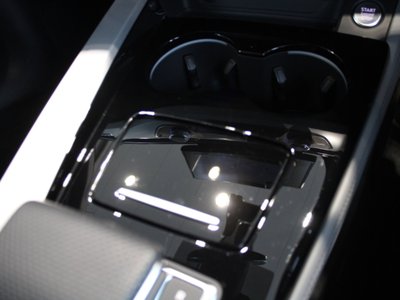 2024 AUDI A4 AVANT 照片 79