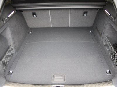 2024 AUDI A4 AVANT 照片 26