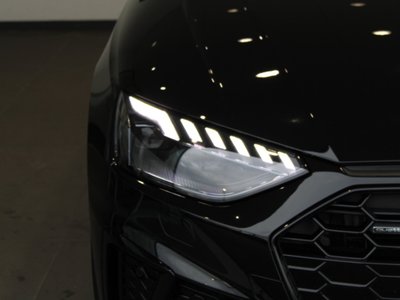 2024 AUDI A4 AVANT 照片 13