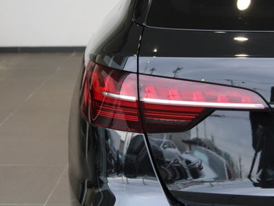 2024 AUDI A4 AVANT 照片 22