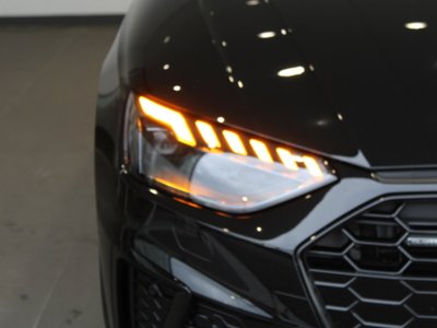 2024 AUDI A4 AVANT 照片 15