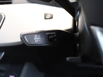 2024 AUDI A4 AVANT 照片 54