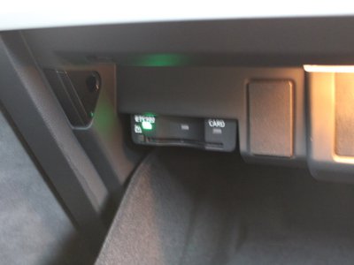 2024 AUDI A4 AVANT 照片 93