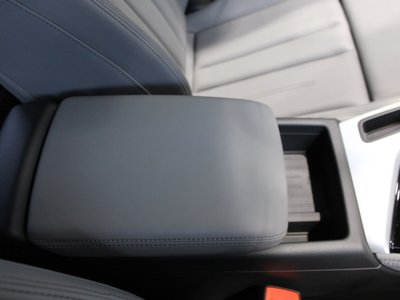2024 AUDI A4 AVANT 照片 85