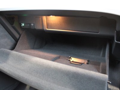 2024 AUDI A4 AVANT 照片 91