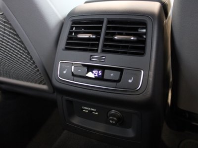 2024 AUDI A4 AVANT 照片 97