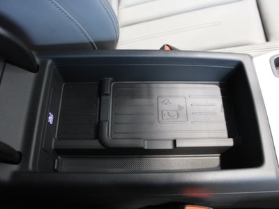 2024 AUDI A4 AVANT 照片 86
