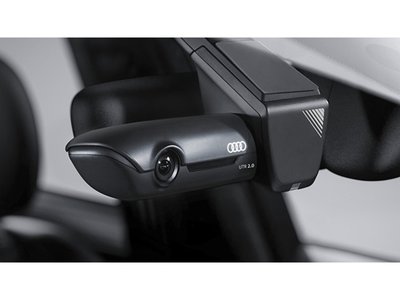 2024 AUDI A4 AVANT 照片 112