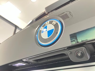 2026 BMW IX1 thumbnail 17