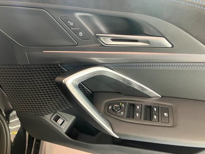 2026 BMW IX1 thumbnail 41