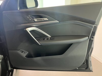 2026 BMW IX1 thumbnail 40