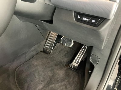 2026 BMW IX1 thumbnail 38