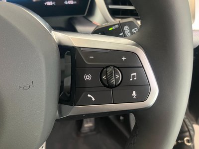 2026 BMW IX1 thumbnail 36