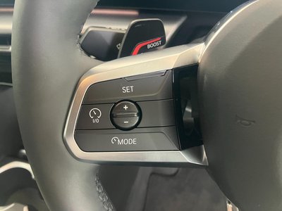 2026 BMW IX1 thumbnail 35