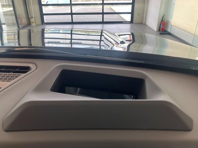 2026 BMW IX1 thumbnail 39