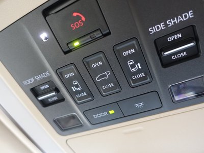 2024 Toyota ALPHARD — фото 56