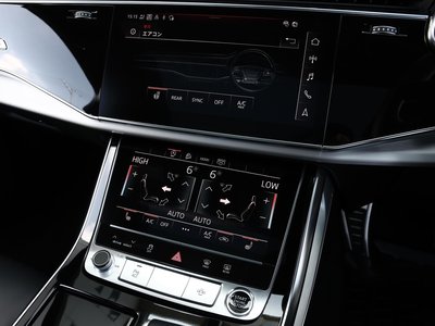 2024 AUDI Q7 — фото 73