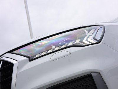 2024 AUDI Q7 — фото 27