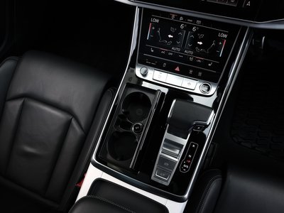 2024 AUDI Q7 — фото 75