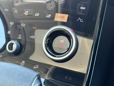 2023 LAND Rover RANGE ROVER VELAR thumbnail 72