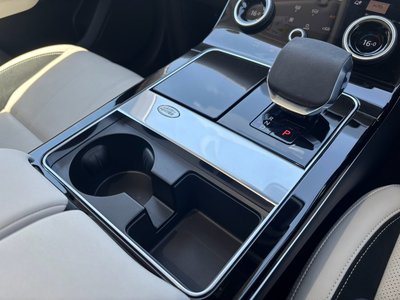 2023 LAND Rover RANGE ROVER VELAR thumbnail 34