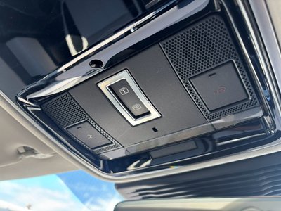 2023 LAND Rover RANGE ROVER VELAR thumbnail 40
