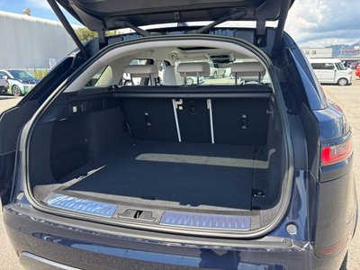 2023 LAND Rover RANGE ROVER VELAR thumbnail 57