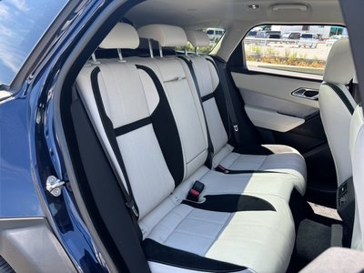 2023 LAND Rover RANGE ROVER VELAR thumbnail 54
